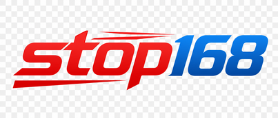 stop168
